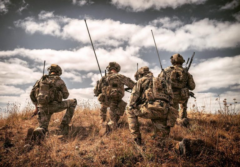 Γιατί οι Αμερικανοί πρόεδροι κάνουν και χάνουν πολέμους – Μια άβολη αλήθεια