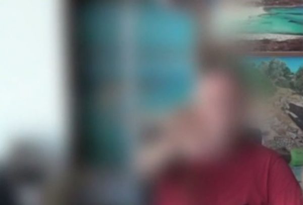 Πάτρα: Νέα τροπή στην υπόθεση του Ιταλού ζούσε «εξαφανισμένος» στην Ελλάδα –  «Η γυναίκα του το γνώριζε»