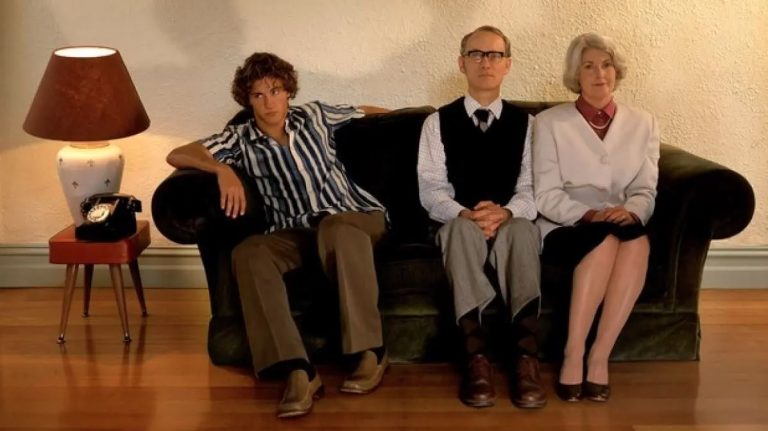 Eurostat: Οι νέοι στην Ελλάδα μένουν στο πατρικό τους μέχρι τα 30