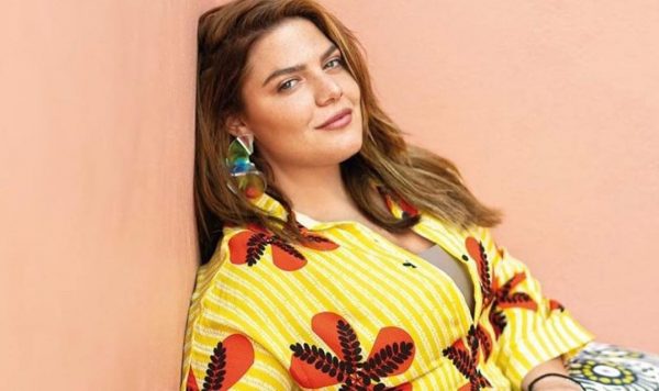 «Πολλές αγωγές, φάρμακα, μαρτύριο» – Η Δανάη Μπάρκα για το πρόβλημα που την ταλαιπωρεί