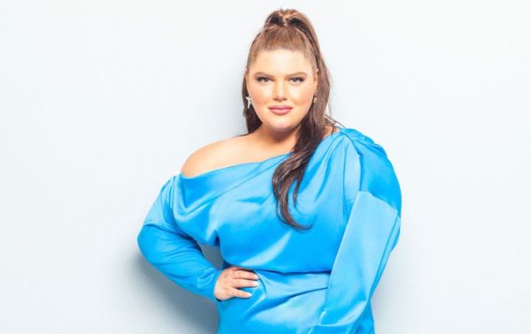 Αναβάλλεται η πρεμιέρα για το «Πάμε Δανάη!»