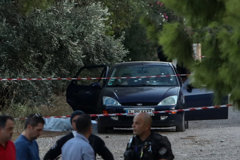 Μακελειό στη Λούτσα – Τουρκικά ΜΜΕ: Μέλη της συμμορίας του Τούρκου αρχιμαφιόζου Μπαρίς Μπογιούν οι 6 νεκροί