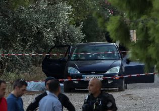 Μακελειό στη Λούτσα – Τουρκικά ΜΜΕ: Μέλη της συμμορίας του Τούρκου αρχιμαφιόζου Μπαρίς Μπογιούν οι 6 νεκροί