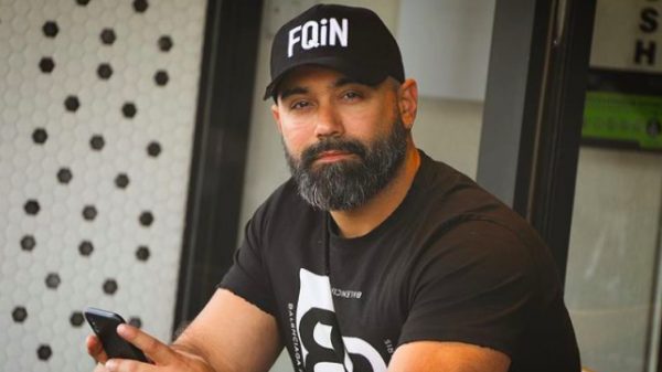 Λονδίνο: Αποτρόπαια δολοφονία γνωστού DJ – Το θύμα απήχθη, μαχαιρώθηκε και βιάστηκε