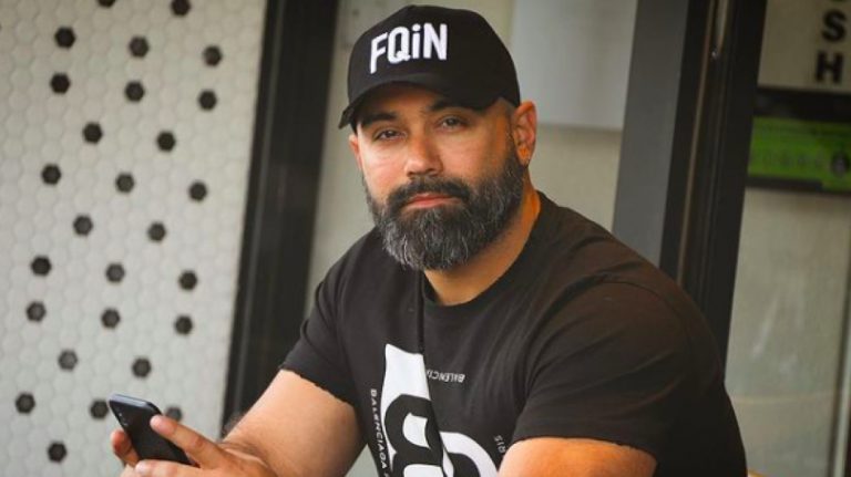 Λονδίνο: Αποτρόπαια δολοφονία γνωστού DJ – Το θύμα απήχθη, μαχαιρώθηκε και βιάστηκε