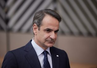 Κακοκαιρία Daniel: Το «στοίχημα» και τα «αγκάθια» της ευρωπαϊκής χρηματοδότησης