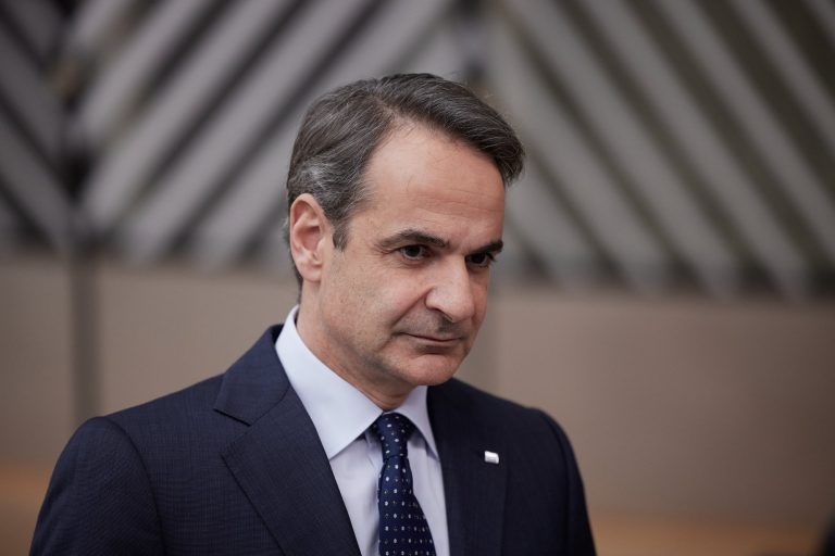 Κακοκαιρία Daniel: Το «στοίχημα» και τα «αγκάθια» της ευρωπαϊκής χρηματοδότησης