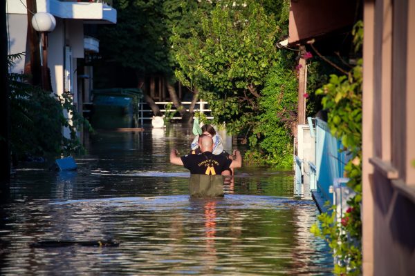 ΣΥΡΙΖΑ: Καλούμε την κυβέρνηση να ενημερώσει άμεσα πόσοι είναι οι συνάνθρωποί μας που αγνοούνται