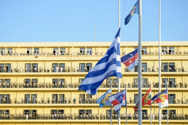 Λιβύη: Το μαύρο κουτί της τραγωδίας