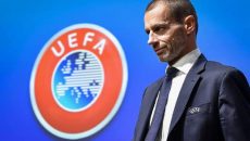 UEFA: «Άναψε πράσινο» στην Κ17 της Ρωσίας
