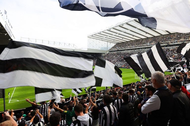 Oπαδός της Νιουκάστλ μαχαιρώθηκε πριν το παιχνίδι με τη Μίλαν