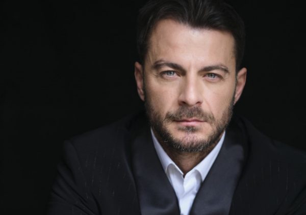 Η τελευταία επιθυμία της οικογένειας του Γιώργου Αγγελόπουλου – Η ανακοίνωση πριν την κηδεία