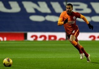 Ελαμπντελαουί και Γαλατά θα λύσουν τις διαφορές τους στα δικαστήρια