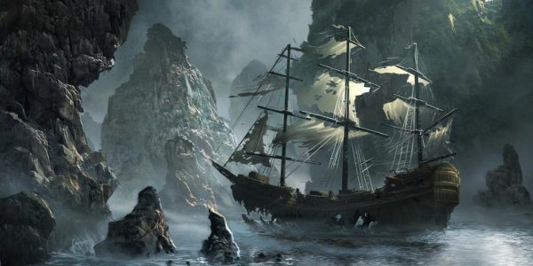 Εφτά, σε παίρνει Αριστερά… να το ζορίζεις, τραγουδά ο Κασσελάκης – Στα κάγκελα οι Αριστεροί του ΣΥΡΙΖΑ