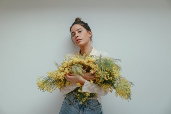 Γνωρίζοντας το συναισθηματικό detox και πώς να το τολμήσεις