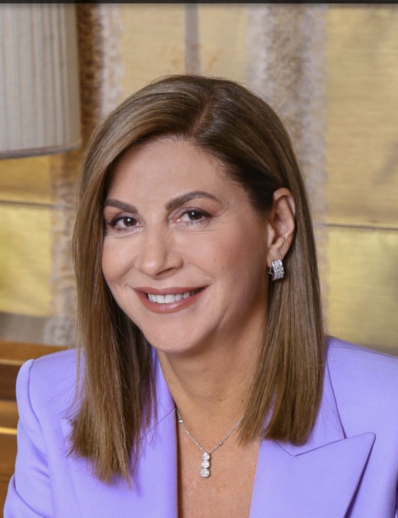 Πάλη για την Αττική