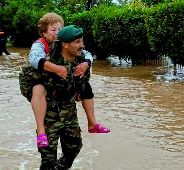 Το πριν και το μετά