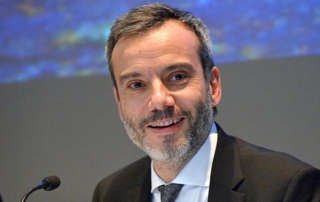 Προβάδισμα Ζέρβα στη Θεσσαλονίκη