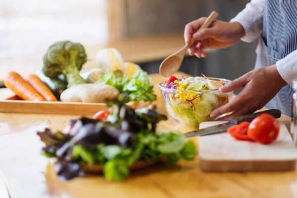 2ο γαστρονομικό φεστιβάλ «Piraeus Taste Festival: Sea Food and More»