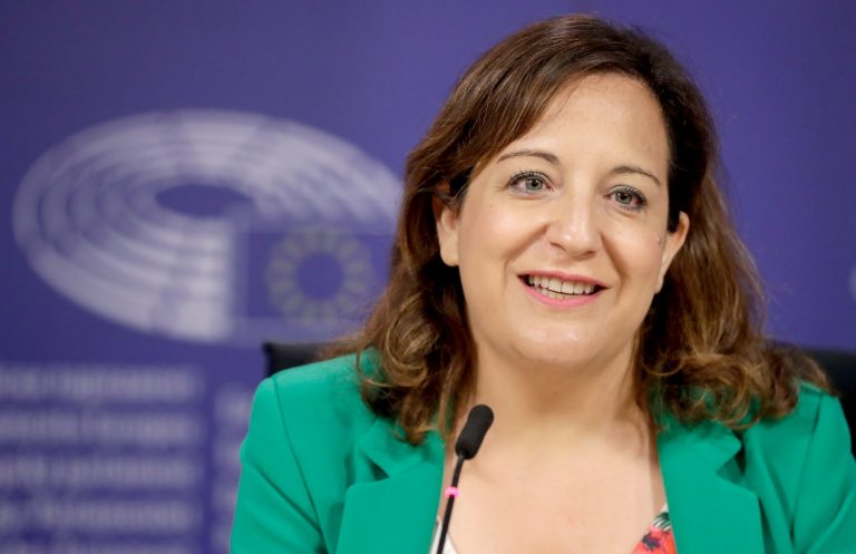 «Η Κομισιόν να αναλάβει αμέσως δράση για τη Θεσσαλία»