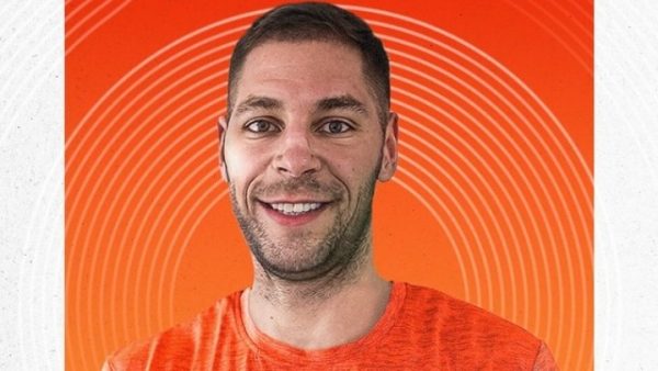 Ανακοίνωσε Γιόβιτς η Βαλένθια