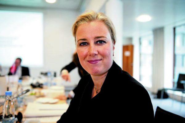 Επείγουσα η υπεράσπιση της δημοκρατίας στο σημερινό γεωπολιτικό πλαίσιο