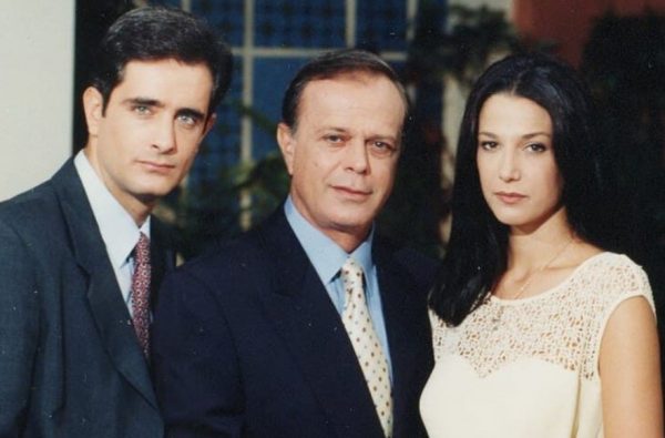 Καλλιόπη Ευαγγελίδου: «Ο Νίκος Φώσκολος δημιουργούσε πρωταγωνιστές χωρίς αντάλλαγμα»