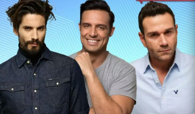 Ποιοι κονταροχτυπήθηκαν για τους «Μπαμπά-δες» στην ΕΡΤ