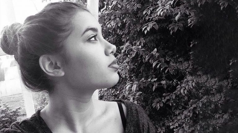 Μπάμπης Αναγνωστόπουλος: Ομόφωνα ένοχος και στο Εφετείο ο δολοφόνος της Καρολάιν