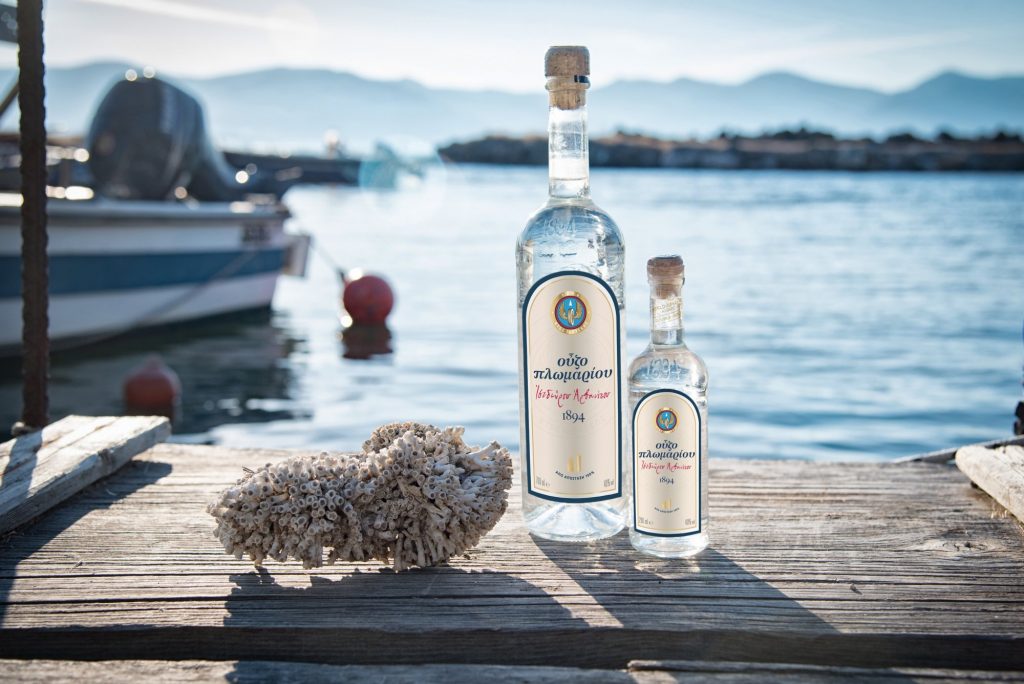 Δεν ξεχνώ… τις διακοπές που πέρασαν αλλά δεν μας προσπέρασαν