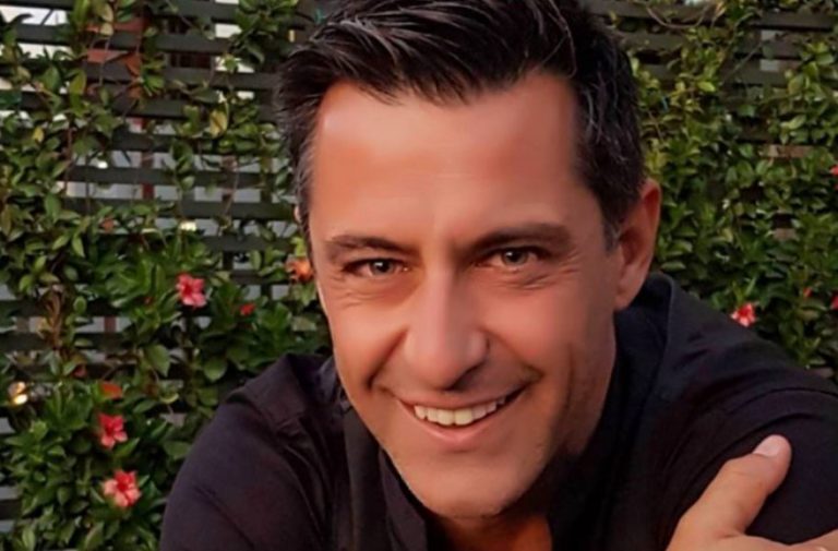 Κωνσταντίνος Αγγελίδης: Η κατάστασή του σήμερα – Περιμένει μια συγγνώμη