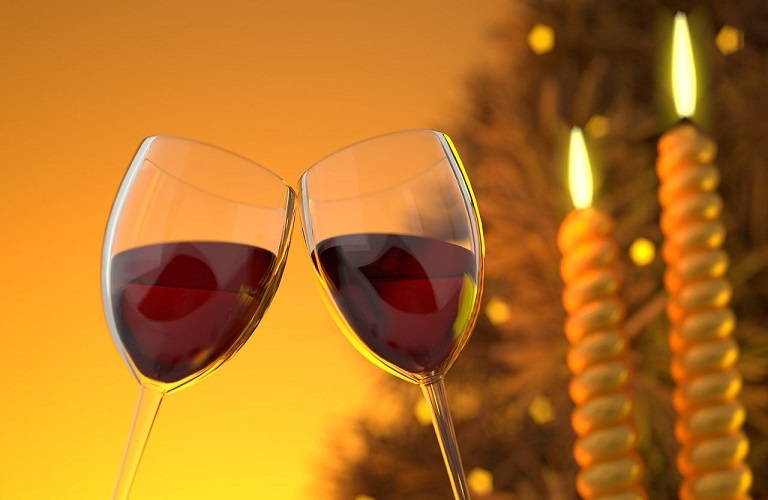 ΚΕΟΣΟΕ: Νέος συλλογικός φορέας για κρασιά για λίγο ή καθόλου αλκοόλ
