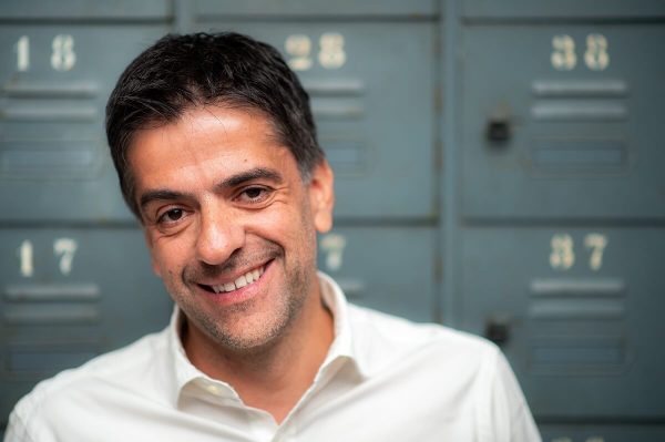 tbi bank: Ψηφιακή τράπεζα 24/7 διαθέσιμη στο κινητό