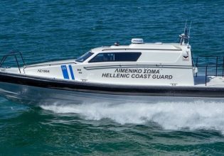 Ναυτικό ατύχημα στον Πειραιά: Τη σύλληψη τριών μελών του πληρώματος του καταμαράν διέταξε ο εισαγγελέας
