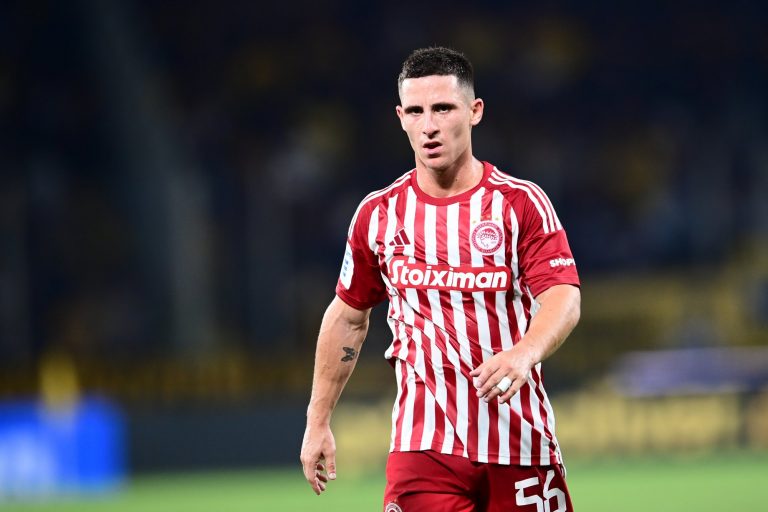 Η «κάψα» του Ποντένσε και η παράδοση των Μαροκινών