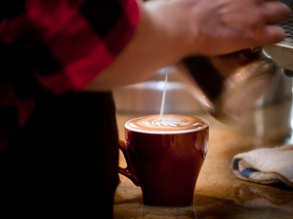 Καφές, τριγωνέλλα και ραπανάκια βελτιώνουν τη μνήμη