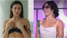 Από το Playboy σε ελληνικό ριάλιτι – Το καυτό μοντέλο που θα αναστατώσει τα μεσημέρια σας