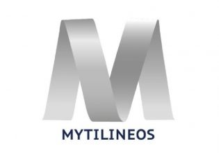 «Μηχανικοί στην Πράξη» της MYTILINEOS