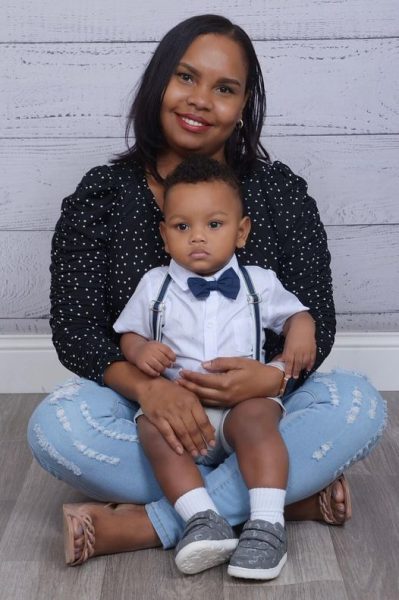 Τραγωδία στις ΗΠΑ: Μωρό εισέπνευσε φαιντανύλη που ήταν κρυμμένη κάτω από το στρώμα του και πέθανε