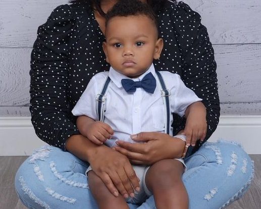 Τραγωδία στις ΗΠΑ: Μωρό εισέπνευσε φαιντανύλη που ήταν κρυμμένη κάτω από το στρώμα του και πέθανε