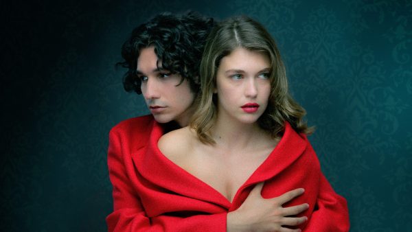 Θέατρο του Νέου Κόσμου: Τι θα δούμε τη νέα σεζόν