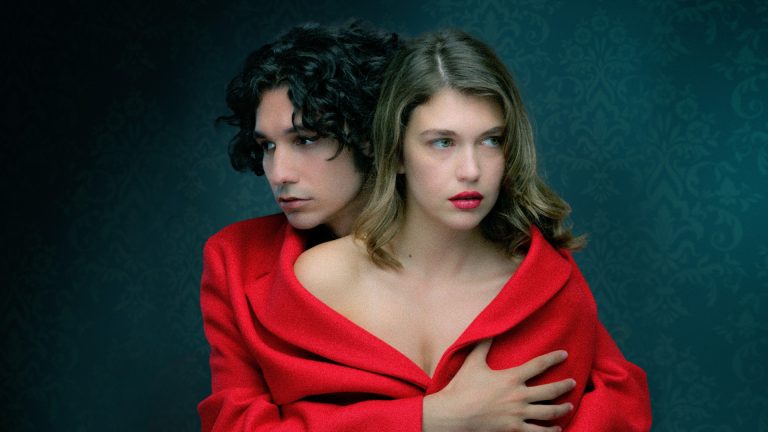 Θέατρο του Νέου Κόσμου: Τι θα δούμε τη νέα σεζόν