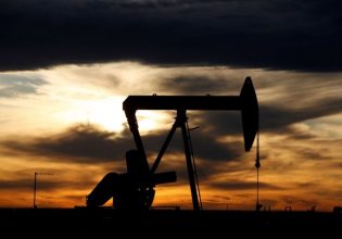 ΟΟΣΑ: Η κούρσα του πετρελαίου απειλεί περισσότερο την Ευρώπη