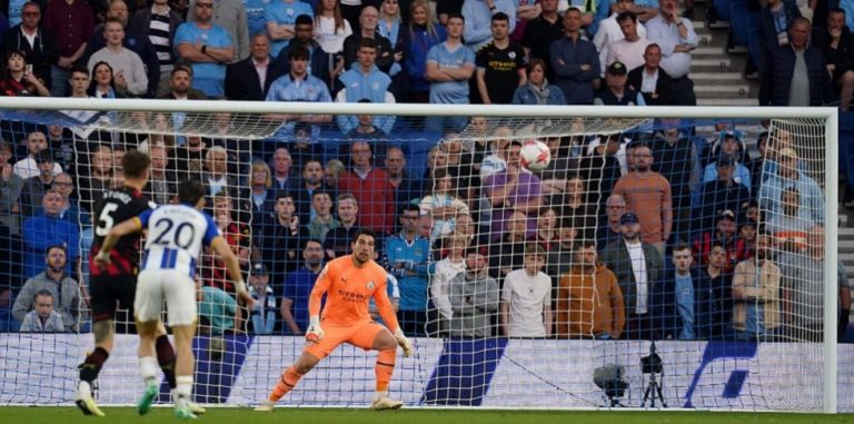 Τα υποψήφια γκολ για το Puskas Award της FIFA