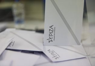 ΣΥΡΙΖΑ: Η επόμενη μέρα και η… επόμενη Κυριακή