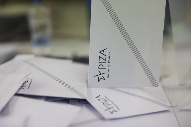 ΣΥΡΙΖΑ: Η επόμενη μέρα και η… επόμενη Κυριακή