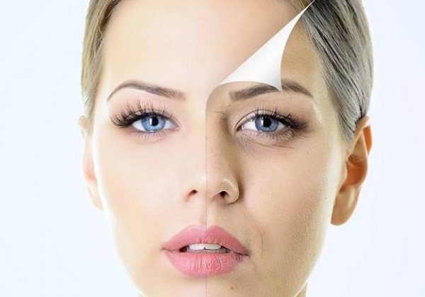 Allergan Aesthetics: Εκπαίδευση για τα ηθικά πρότυπα σε 75.000 γιατρούς διεθνώς