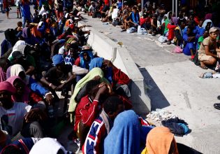 Μεταναστευτικό: Νέα μέτρα ενέκρινε η κυβέρνηση Μελόνι