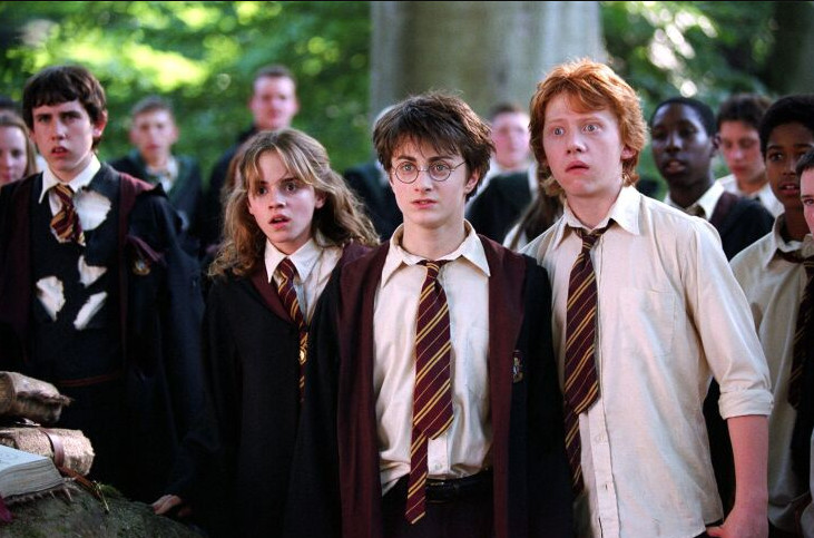 Μίριαμ Μάργκολιζ: «Δεν μπορώ να περπατήσω – Σύντομα θα είμαι σε αναπηρικό αμαξίδιο»