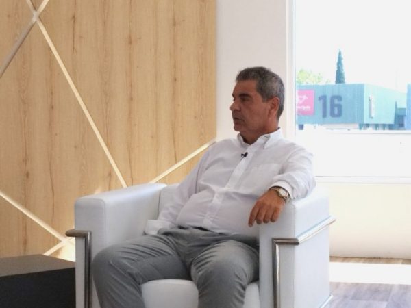 OT FORUM – Ποζρικίδης: Στο 2,5% του ΑΕΠ της Θεσσαλονίκης η συνεισφορά της ΔΕΘ